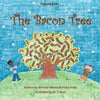 The Bacon Tree - Paperback