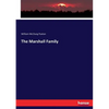 The Marshall Family - Paperback