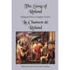 The Song of Roland: Bilingual Edition: English-French - Paperback