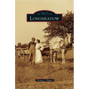Longmeadow - Hardcover