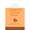 The Understanding Your Grief Support Group Guide - Paperback
