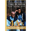 The Power of the 4A's: How We Went from Contemplating Divorce to a Successful Thriving Marriage - Paperback
