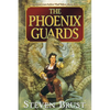 The Phoenix Guards - Paperback