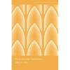 Sin in the New Testament - Paperback