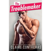 The Troublemaker - Paperback