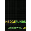 Hedge Funds: An Analytic Perspective - Updated Edition - Paperback