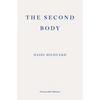 The Second Body - Paperback