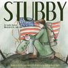 Stubby: Inspired by the True Story of an American Hero in World War I - Paperback