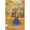 Promise of Deer Run - Paperback