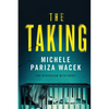 The Taking - Paperback