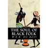 The Soul of Black Folk - Paperback