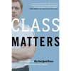 Class Matters - Paperback
