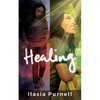 Healing - Paperback