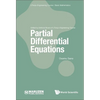 Partial Differential Equations - Paperback