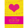 OCD Love Story - Paperback