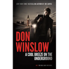 A Cool Breeze on the Underground - Paperback