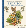 El Cuento Clásico de Pedrito, El Conejo Travieso - Hardcover
