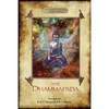 The Dhammapada: The Buddha's "Way of Virtue"; W. D. C. Wagiswara & K. J. Saunders (translators), with Introduction, Notes and Appendix, (2nd. ed.) (Az - Paperback