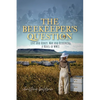 The Beekeeper's Question - Paperback