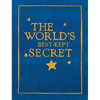 The World's Best-Kept Secret - Hardcover