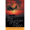 Mountain of The Moon - Paperback