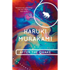 After the Quake - Paperback