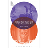 Critical Race Theory and Jordan Peele's Get Out - Hardcover