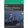 Landmark Essays on Rhetoric of Science: Issues and Methods - Paperback