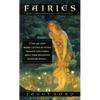 Fairies: Real Encounters With Little People - Mass Market Paperbound
