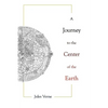A Journey to the Center of the Earth - Paperback