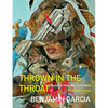 Thrown in the Throat - Paperback