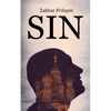 Sin - Paperback