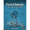 Practical Doomsday: A User's Guide to the End of the World - Paperback