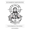Eucharistic Participation - Paperback