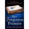 Her Forgotten Promise - Paperback