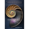 Outing the Mermaid - Paperback