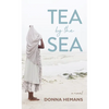 Tea by the Sea - Paperback