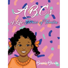 ABCs of Life: Stories of Tamika - Hardcover