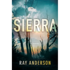 Sierra - Paperback