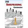 212 Surprising Checkmates - Paperback
