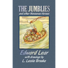 The Jumblies and Other Nonsense Verses (in Colour) - Hardcover