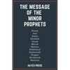The Message of the Minor Prophets - Paperback