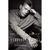 The Wit and Wisdom of Stephen King - Paperback
