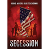 Secession - Hardcover
