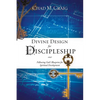 Divine Design for Discipleship - Paperback
