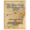 The Miesse Family Their Westward Trek Volume I: Johann Daniel and the Descendants of Sons Jacob, Joseph, and Abraham - Paperback