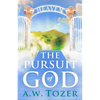 The Pursuit of God - Paperback