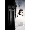 Mourners' Cliff - Paperback