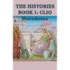 The Histories Book 1: Clio - Hardcover