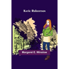 Katie Robertson - Paperback